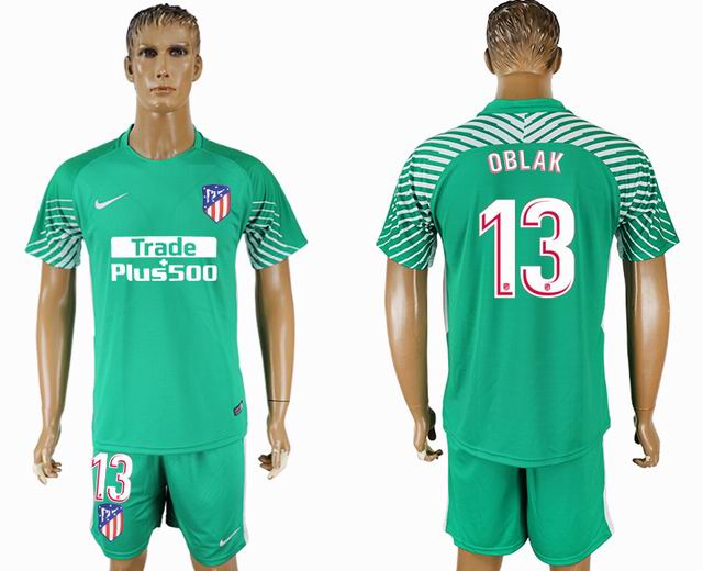 Atletico Madrid jerseys-096